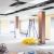 Pine Lake Post Construction Cleaning by Purity 4, Inc